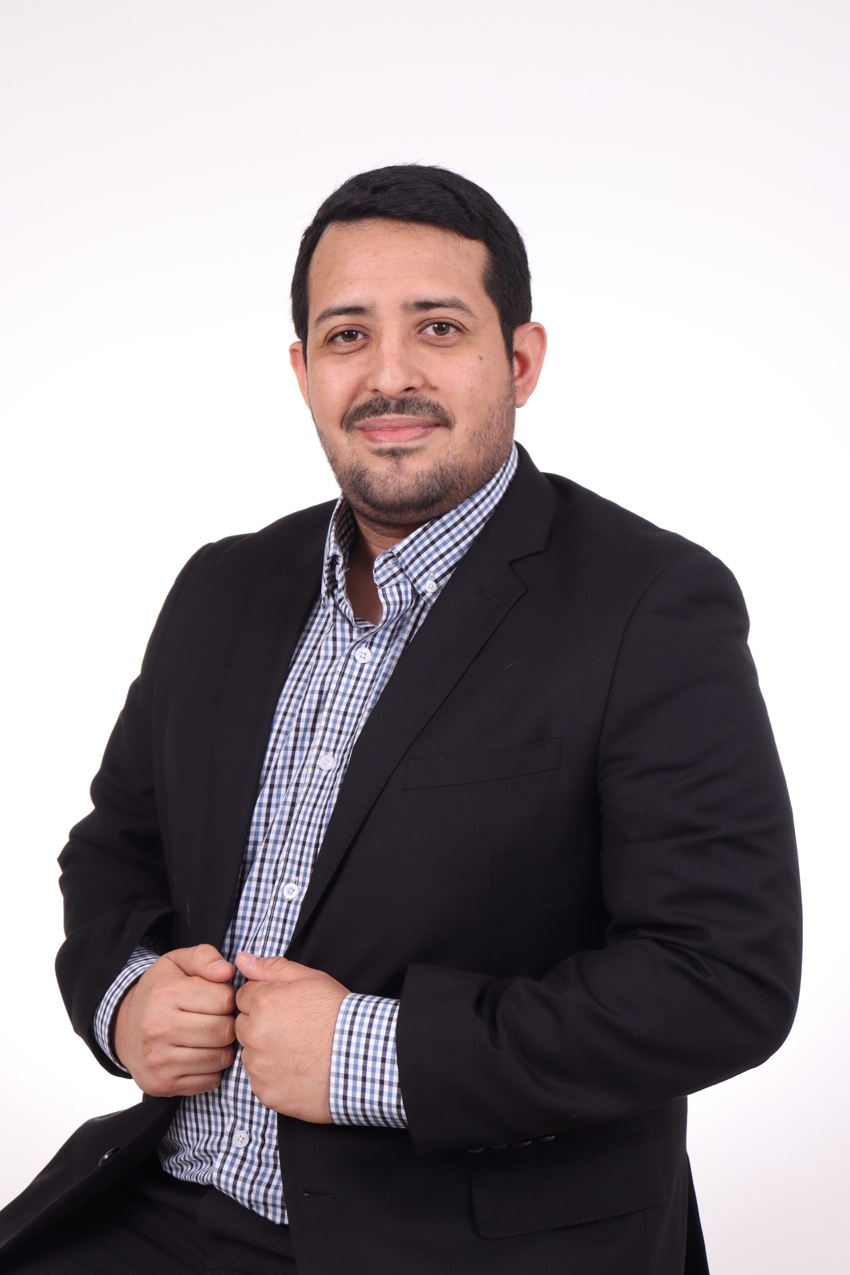 foto gerencias 1