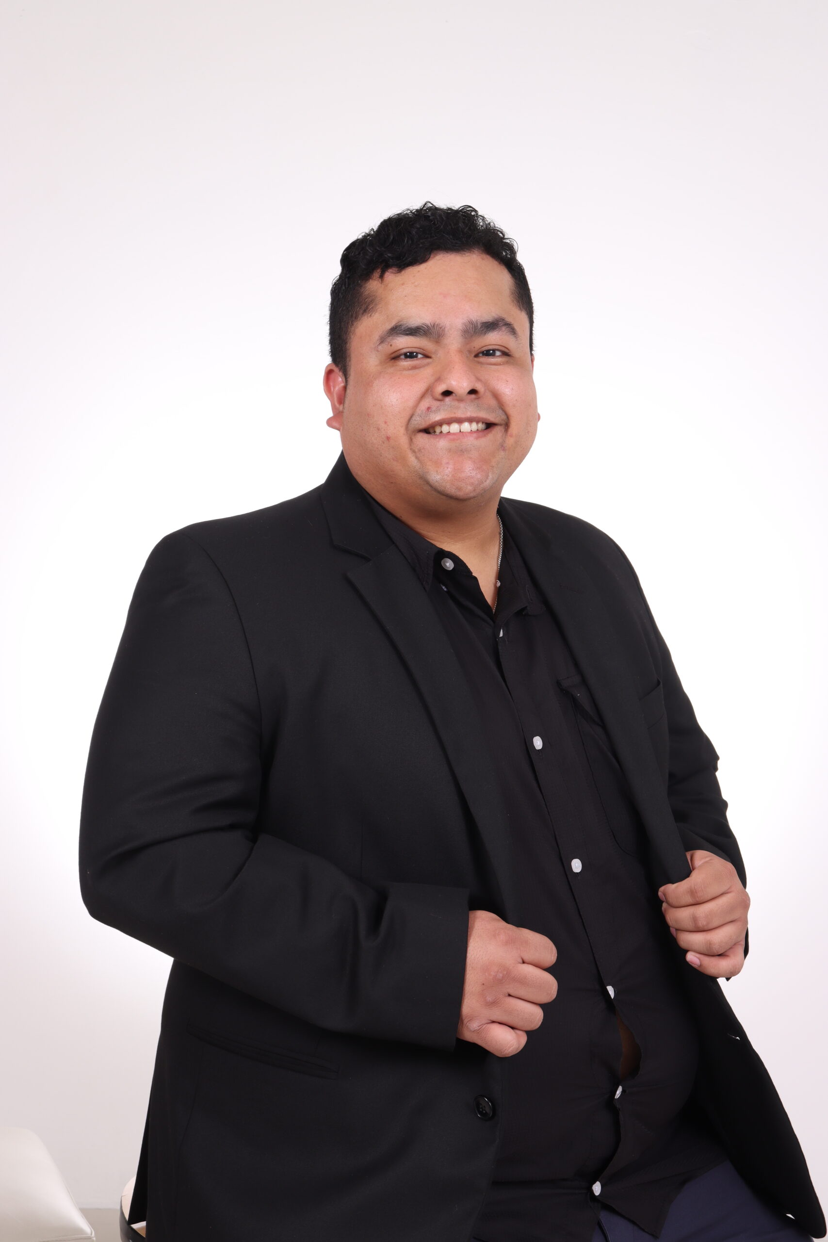 foto gerencias 2