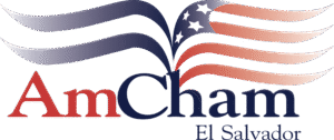 amcham logo