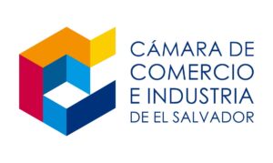 camarasal logo