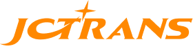 jc trans logo