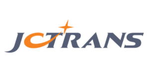 jc trans logo1