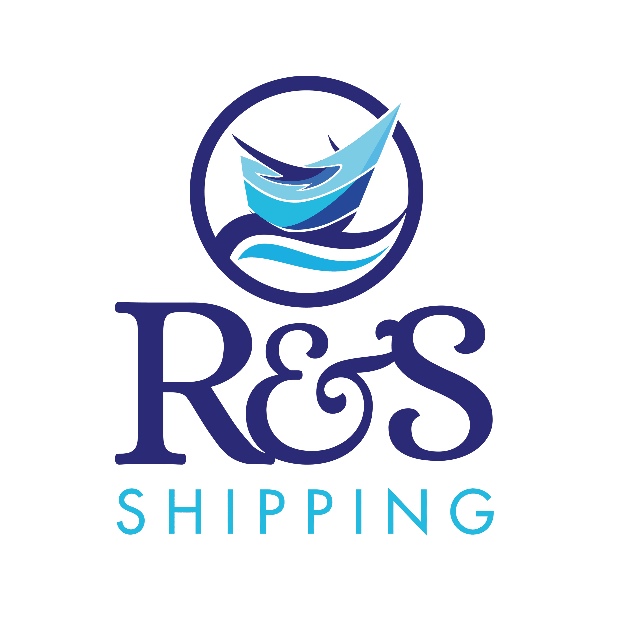 logo r&s 03