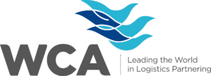 wca logo