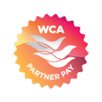 wca pp logo