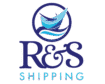 logo r&s 03