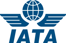 iata logo
